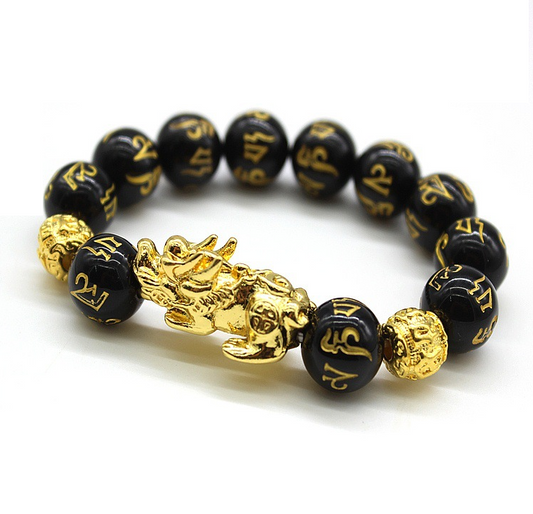 Feng-Shui Bracelet - ZenDivin™