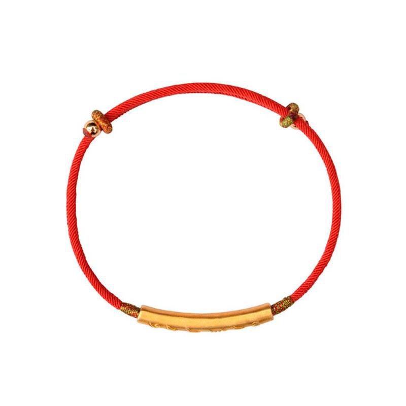 Bracciale del Dharma | ZenDivine™